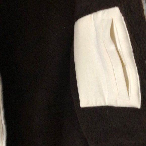 Ladies jacket - Picture 4 of 9